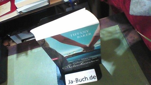 Das geheimnis der - geheimnis,
