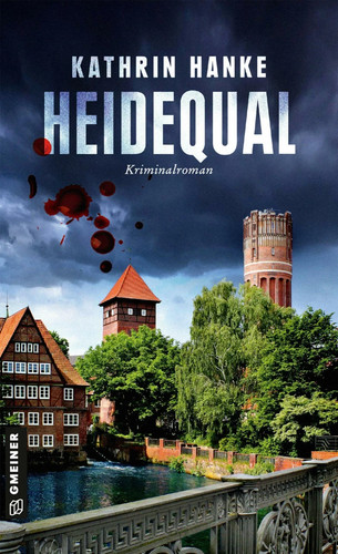Heidequal der fall für - fall,