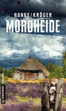 Mordheide der fall für - der,