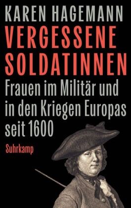 Vergessene soldatinnen - vergessene, |
