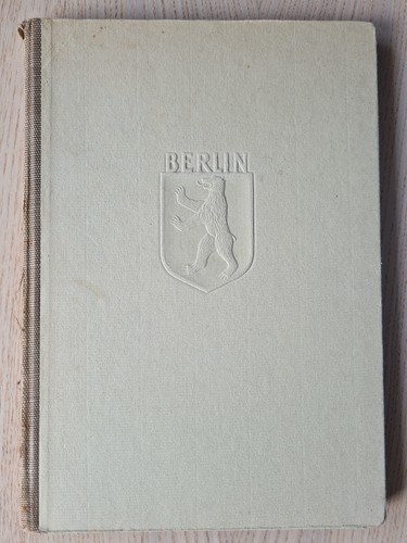 Hagemann o rave - hagemann;,