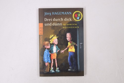 42809 jörg hagemann - 42809,
