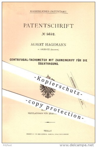 Original patent albert - patent,