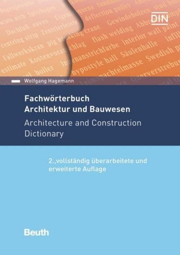Wolfgang hagemann - wolfgang,