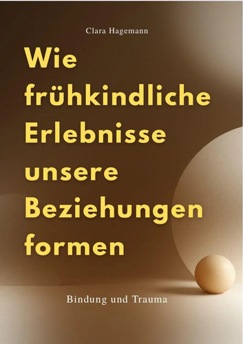 Clara hagemann wie - |,