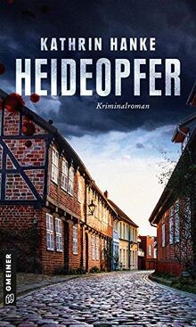 Heideopfer der fall - der,