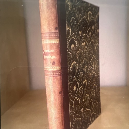 Psychologie georg - psychologie,