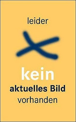 Adac reiseführer südafrika - adac,