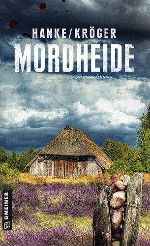 Mordheide der fall für - |,