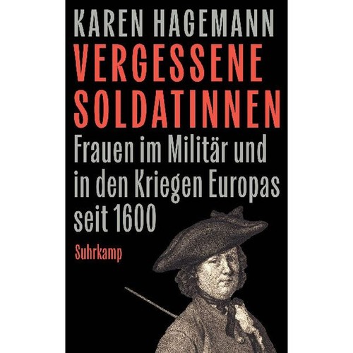 Vergessene soldatinnen karen - soldatinnen,,