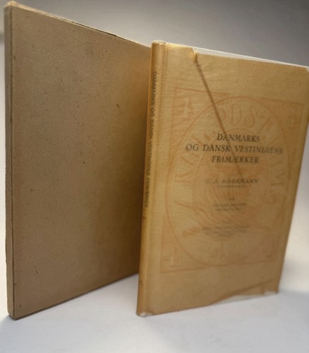 Philatelistischer katalog - philatelistischer,