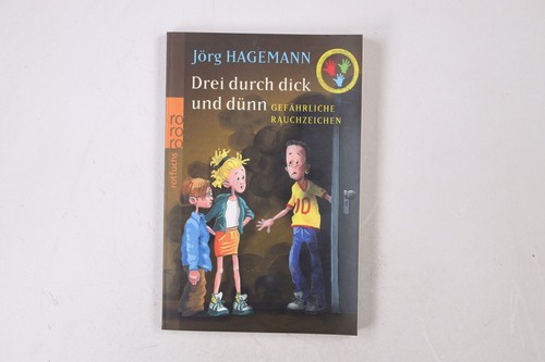 42805 jörg hagemann - 42805,
