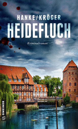 Heidefluch der fall - 7.,