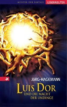 Luis dor und die - und, der