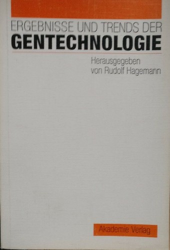 Ergebnisse und trends der - und,