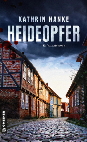 Heideopfer der fall für - fall,