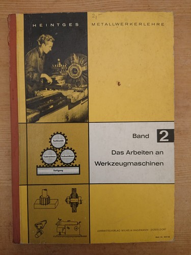 Das arbeiten - das, an
