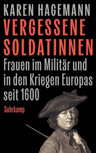 Vergessene soldatinnen karen - vergessene,