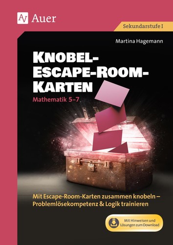 Martina hagemann - martina,
