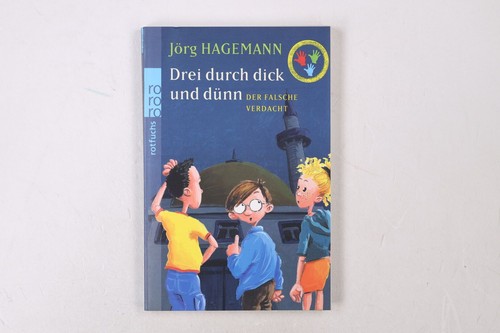 42587 jörg hagemann der - jörg,
