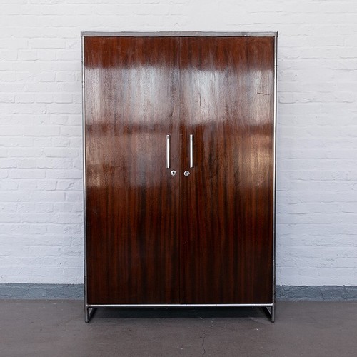 Original 1930s bauhaus - original,