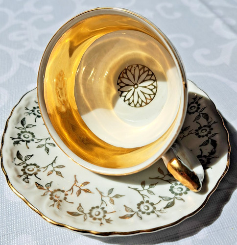 Espresso tasse porzellan - tasse,