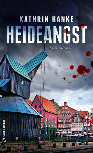Heideangst der fall - 10.,