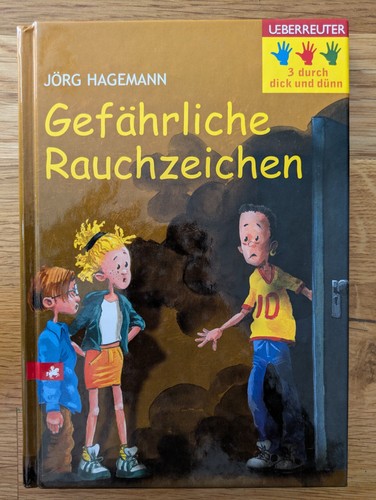 9783800028405 gefährliche - 9783800028405,