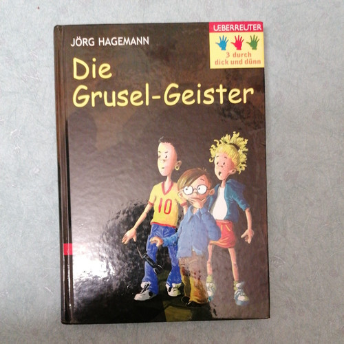 Jörg hagemann die - jörg,