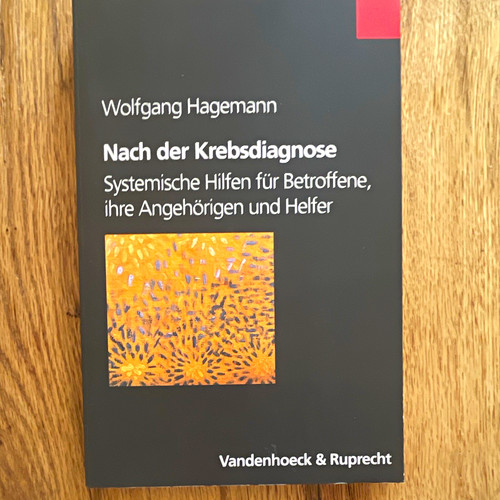 Vandenhoeck ruprecht nach - &,