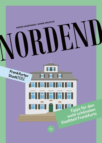 Sabine hagemann nordend - sabine, /