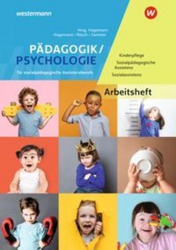 Pädagogik psychologie für - pädagogik/psychologie,