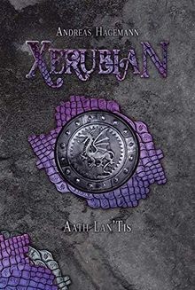 Xerubian band aath lantis - aath,
