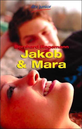 Jakob mara bernhard - jakob, mara,