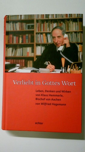 89799 wilfried hagemann - 89799,
