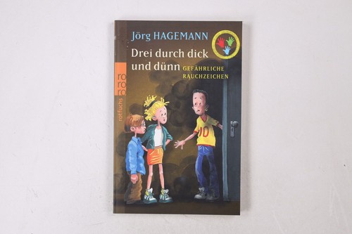 42808 jörg hagemann - 42808,