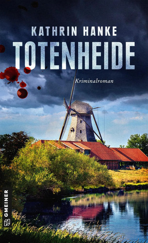 Totenheide der fall - |, für