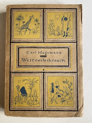 Carl hagemann - carl,